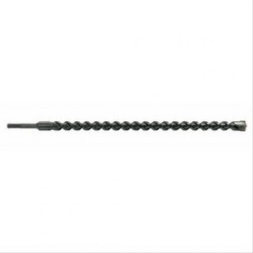 Foret béton multi-plaquettes SDS+ R Force 3 + Spit Ø20xL250mm – SPIT