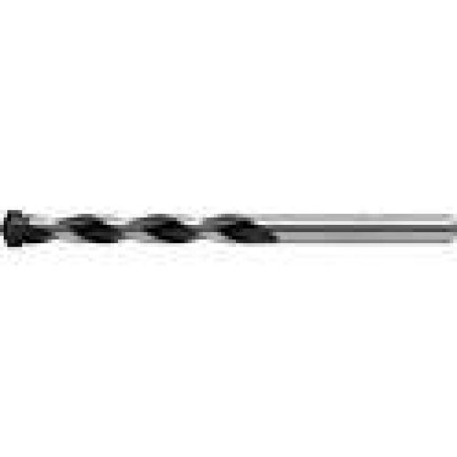 Foret béton pro – SCID