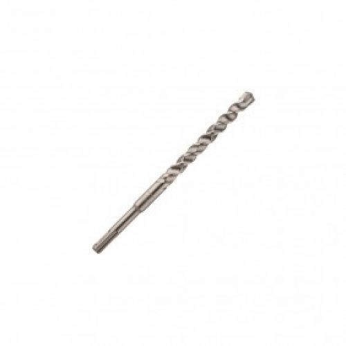 Foret béton SDS+ 3 taillants D.10 x L.160 mm Booster-plus – 113D10L0160