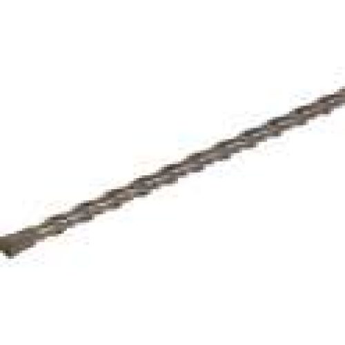 Foret béton – SDS MAX – SCID