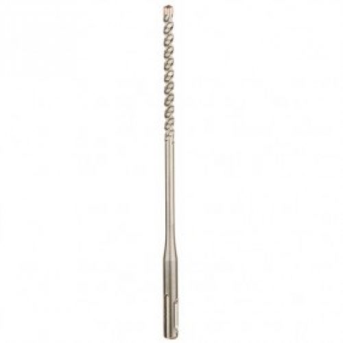 Foret béton SDS+ spécial huisserie type 102