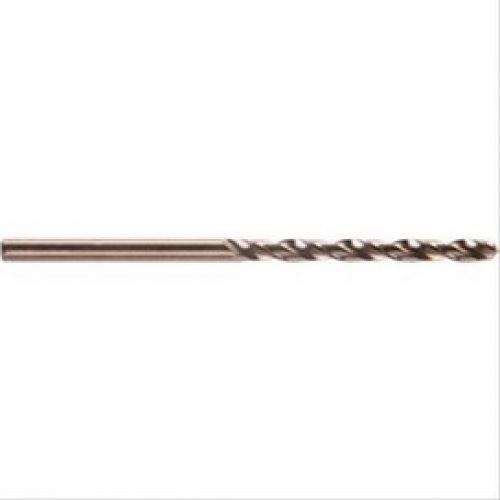 Foret béton Technic Gradué Ø6xL100mm