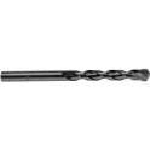 Foret carrelage – SCID