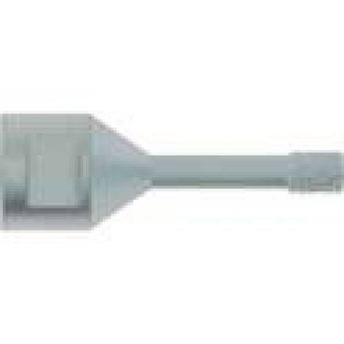 Foret couronne diamantée M14 – SCID