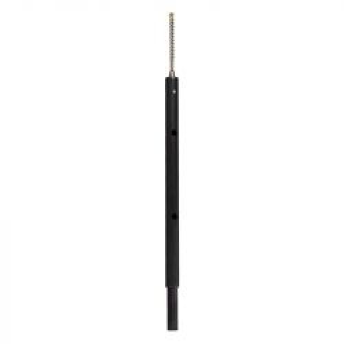 Foret De Centrage Diam Cb 36391 Pour Couronnes Selon Raccord