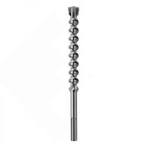 Foret Hitachi Hikoki 754332 Sds Max 32X370 Mm