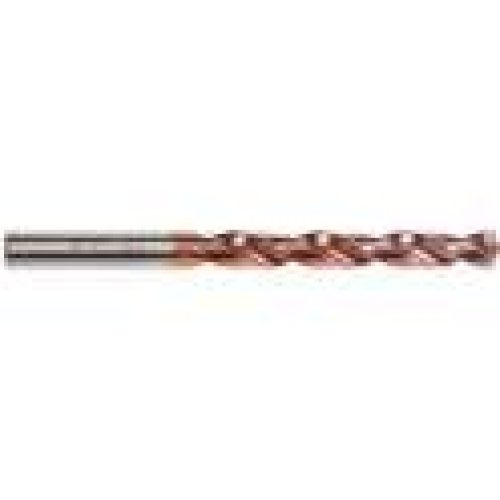 Foret HSS FURIOUS série courte – Tivoly