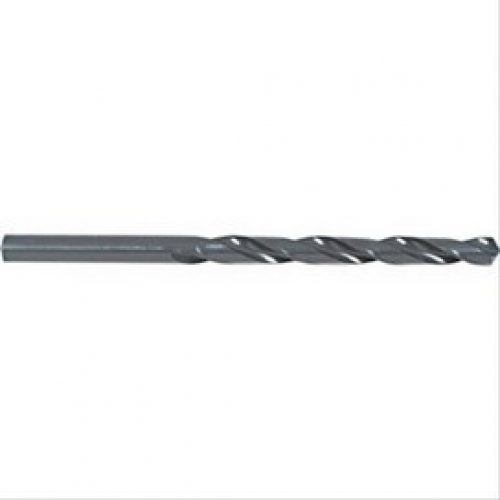 Foret HSS série longue Ø 3mm