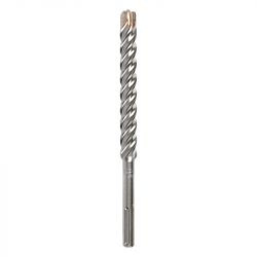 Foret Makita Sds Max 4 Taillants