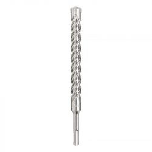 Foret Makita Sds Plus 4 Taillants Tct Nemesis