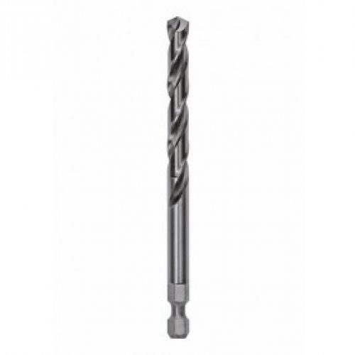 Foret pilote HSS – pour porte-trépans Power Change Plus