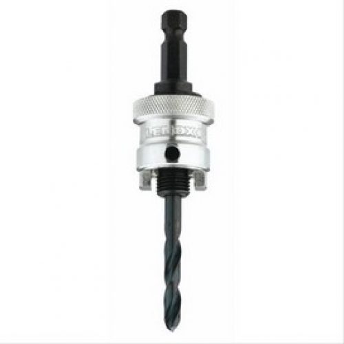 Foret pilote pour mandrin 2LSB Lenox L=101mm – LENOX