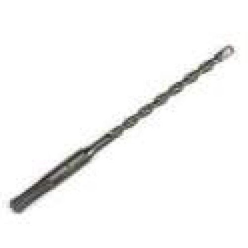 Foret SDS 4 plus 12X210mm.