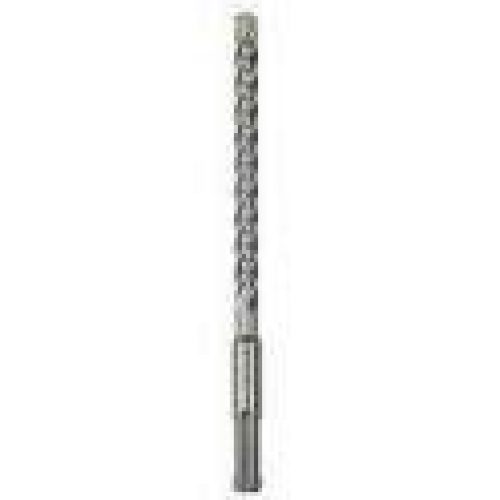 Foret SDS 4 plus 7X160mm.