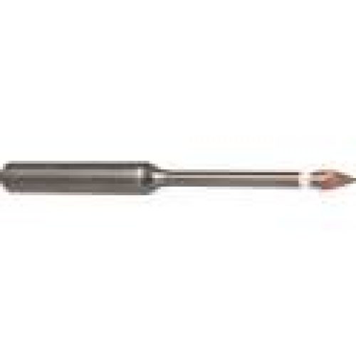 Foret verre Technic – Tivoly