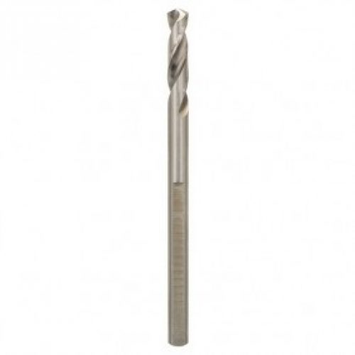 Forets de centrage pour adaptateur