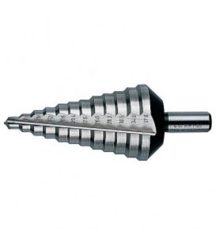 Forets étagés tige cylindrique