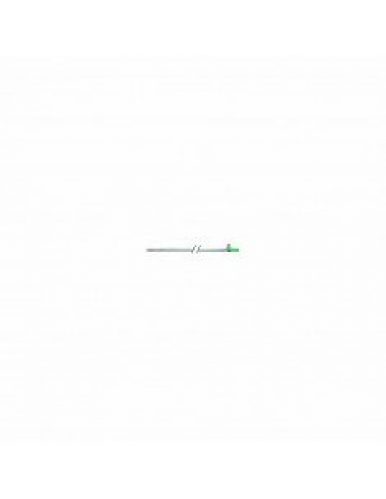 FORSOND – Piquet de terre 2m – DBX020