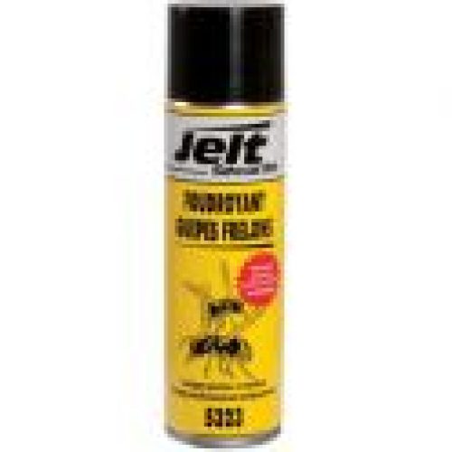 Foudroyant guêpes et frelons – Jelt