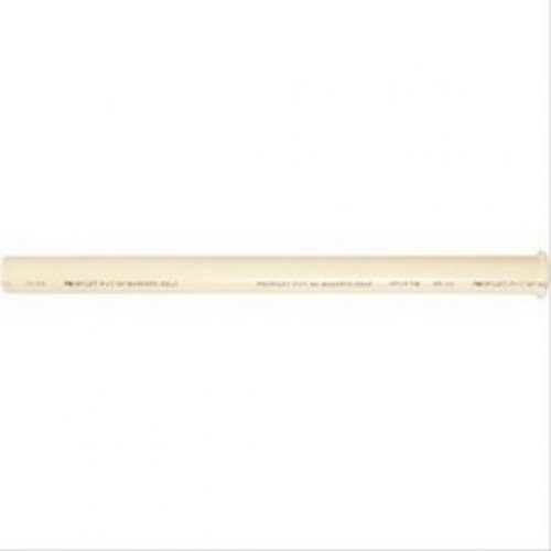 Fourreau droit pour sortie de coffret