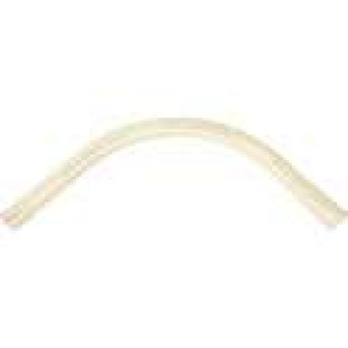 Fourreau pour sortie de coffret – Sélection Cazabox