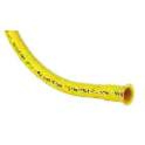 Fourreaux de protection en PVC – Courbe D.40