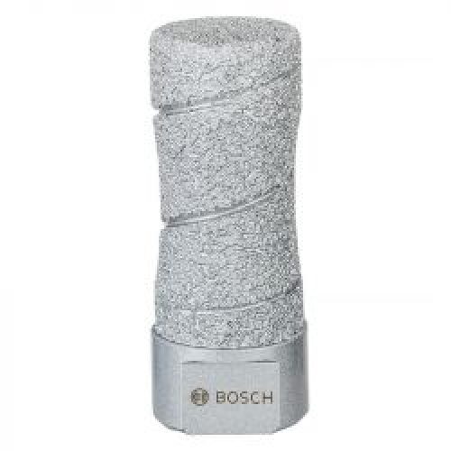 Fraise Diamant Bosch Professional 2608599011
