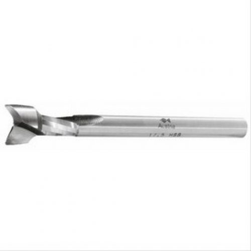 Fraise pour cylindre européen Fisch – FAMMAB