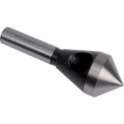 Fraises à ébavurer – Acier HSS – Riss