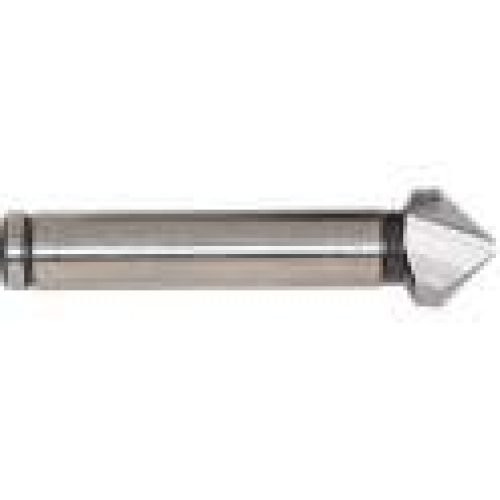 Fraises à chanfreine – Acier HSS – Riss