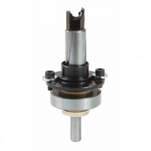 Fraises pour paumelleuse FR 129 VB