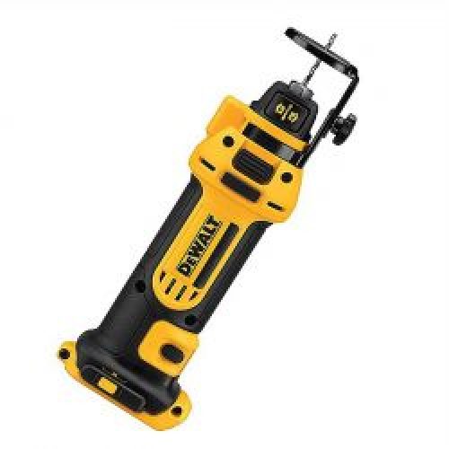 Fraiseuse Dewalt Dcs551N Xr Machine Nue