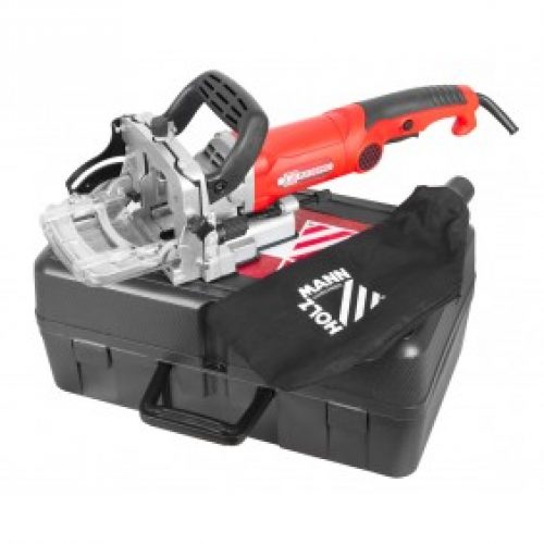 Fraiseuse à lamelles 900W – PJ 100 PRO