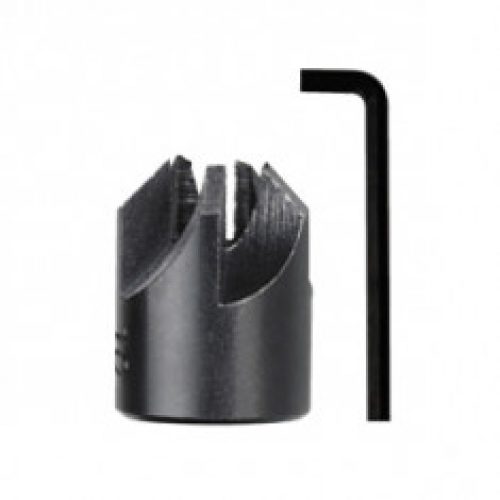 Fraisoir bois Diamètre 4 mm