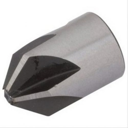 Fraisoir mobile ØØ16mm Ød4mm