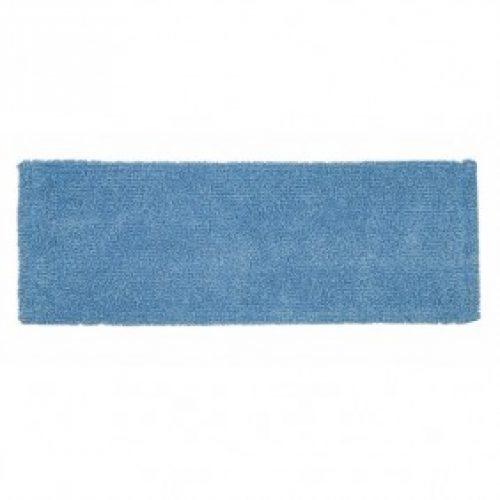 Frange de balai de lavage microfibre