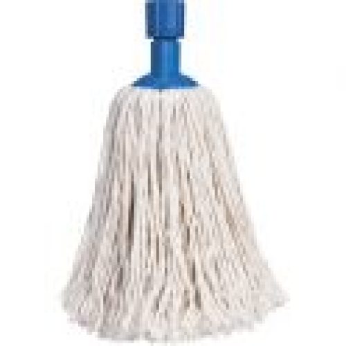 Frange de rechange – Brosserie Jeanne d&rsquo;Arc