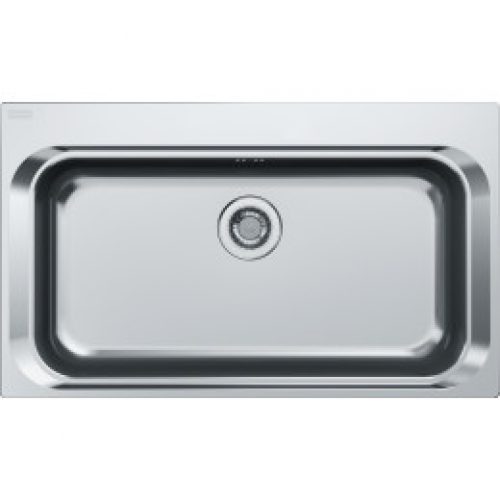 Franke Acquario AEX610