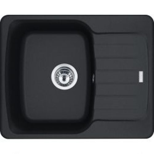 Franke Antea Fragranit+ AZG611-62