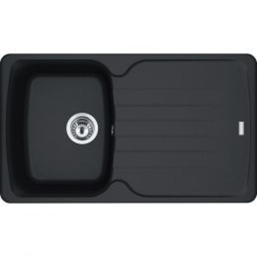 Franke Antea Fragranit+ AZG611-86