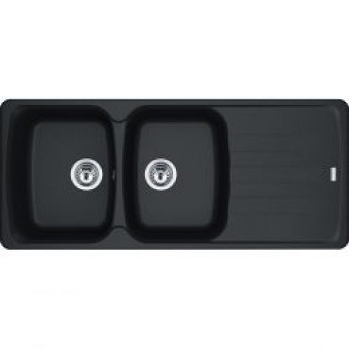 Franke Antea Fragranit+ AZG621