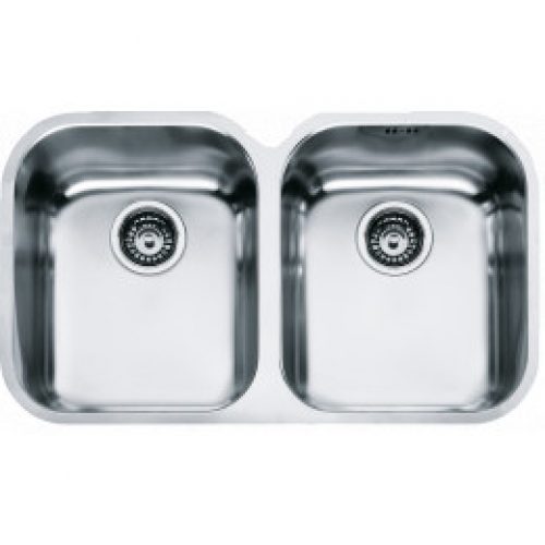 Franke Armonia AMX120