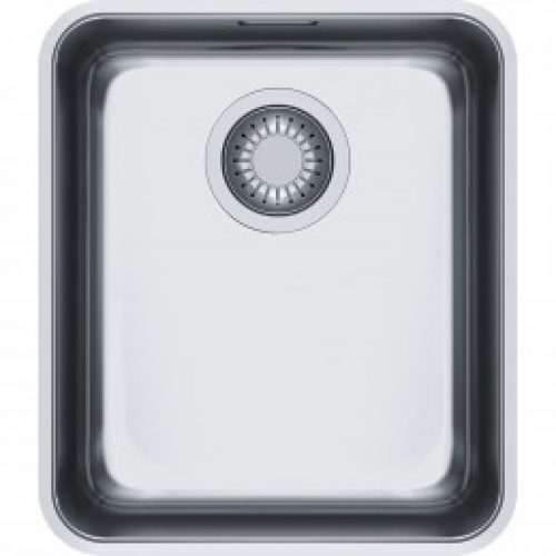 Franke Aton ANX110-34