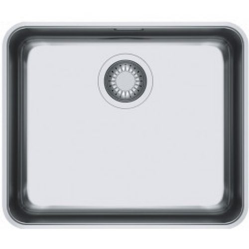 Franke Aton ANX110-48