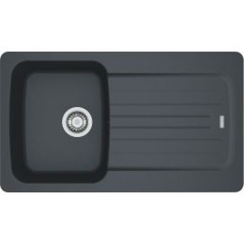 Franke Aveta Fradura AVD611-86