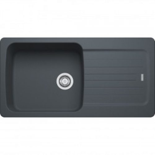Franke Aveta Fradura AVD611-97
