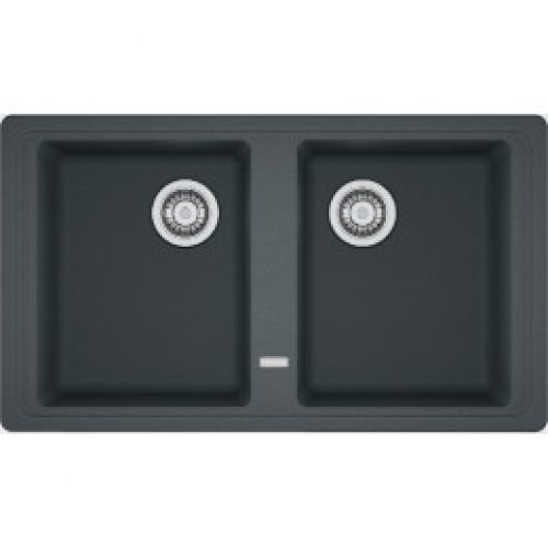 Franke Basis  Fragranit+ BFG120