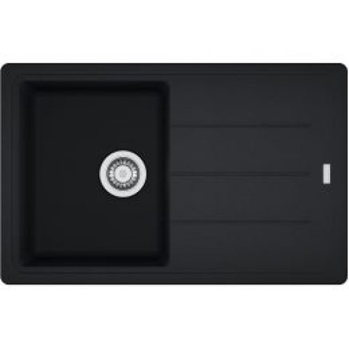 Franke Basis Fragranit+ BFG611-78