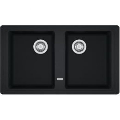 Franke Basis Fragranit+ BFG620