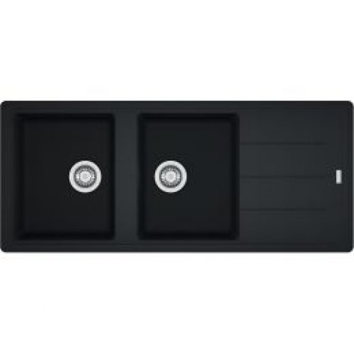 Franke Basis Fragranit+ BFG621